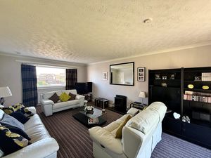 Photo 27- click for photo gallery